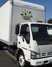 vehicle graphics